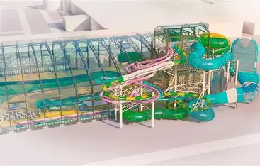 Future Project
